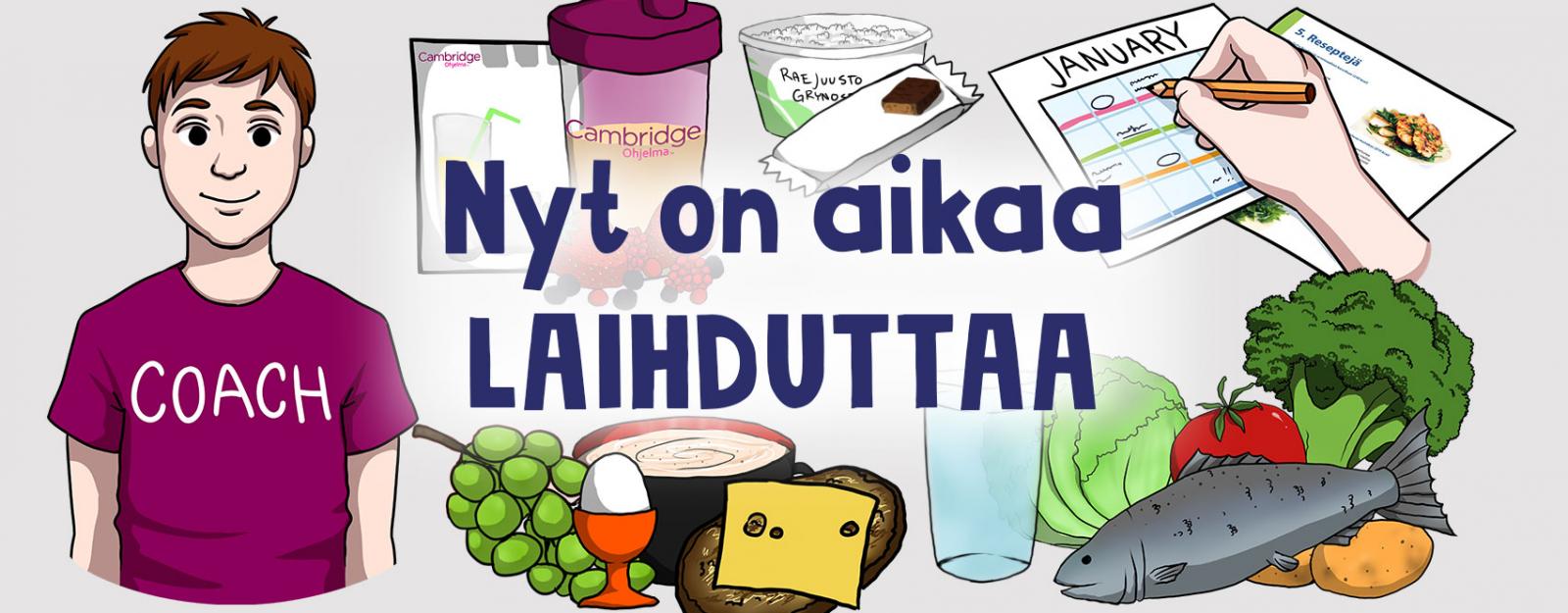 Etävalmennus Etävalmennus